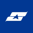 Teller/Banker (Northern Colorado)