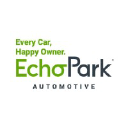 Automotive Sales Consultant