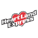 HeartLand Express