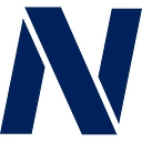 The National Insurance Crime Bureau