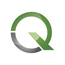 Point Quest Education logo