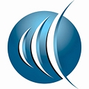 SCRAM Systems logo