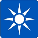 Profitwise Accounting