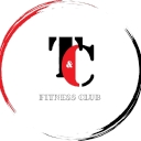 T E C Industrial logo