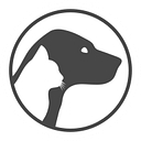 Mary's Tack and Feed logo