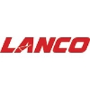Lanco logo
