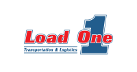 Load One