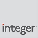 Integer logo