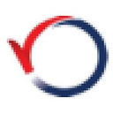 ADP Technology Services logo