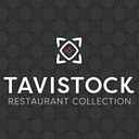 Tavistock Restaurant Collection logo
