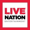 Live Nation