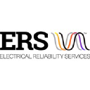 Electrical Reliability Services