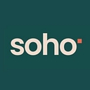 SOHO Square Solutions logo