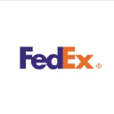 FedEx - Retail Customer Service Associate