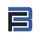 Birmingham Fastener logo