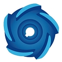 Holland Pump Company logo