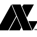 AIRXCEL logo
