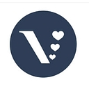 The Verland Foundation logo