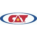 CAT logo