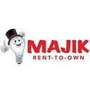 Majik Enterprises International logo