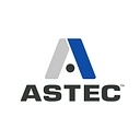 ASTEC INDUSTRIES