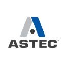 Director, Structural Engineering