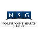 NorthPoint Search Group