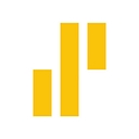 Synchrony Financial logo