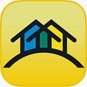 UnitedOne Credit Union logo