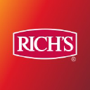 Rich Products Corporation