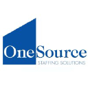 OneSource Staffing Solutions