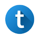 Influencer Marketing Manager