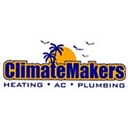 ClimateMakers logo