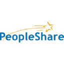 Peopleshare