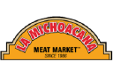 LaMichoacana Meat Market