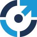 Magruder Eye Institute logo