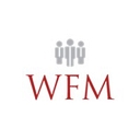 Focus workforce management logo