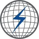 Babcock Power logo