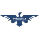 Phoenix Industrial
