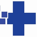 Alliance Medical Staffing