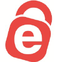 IDR