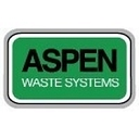 Aspen Waste Systems logo