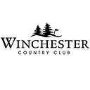 Winchester Country Club logo