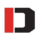 DOGGETT FREIGHTLINER logo