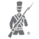 Berkshire Hathaway GUARD Insurance Companies