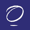 Orlando Science Center logo