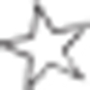 APCOM logo