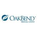 OakBend Medical Center