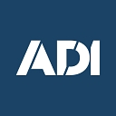 ADI Global logo
