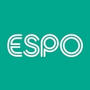 ESPO